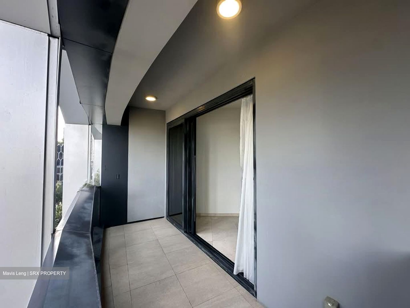Duo Residences (D7), Apartment #559715691